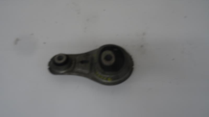 Supporto motore RENAULT TRAFIC 3 COURT PHASE 1 Diésel - 1