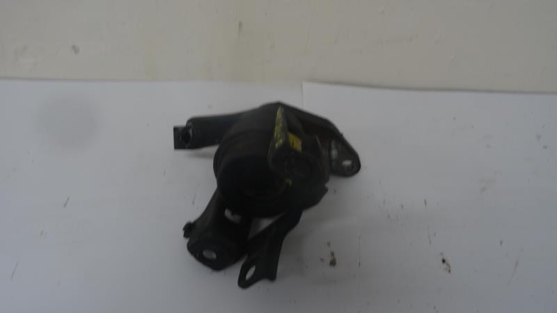 Supporto motore destro TOYOTA COROLLA VERSO 2 PHASE 1 Diésel - 1
