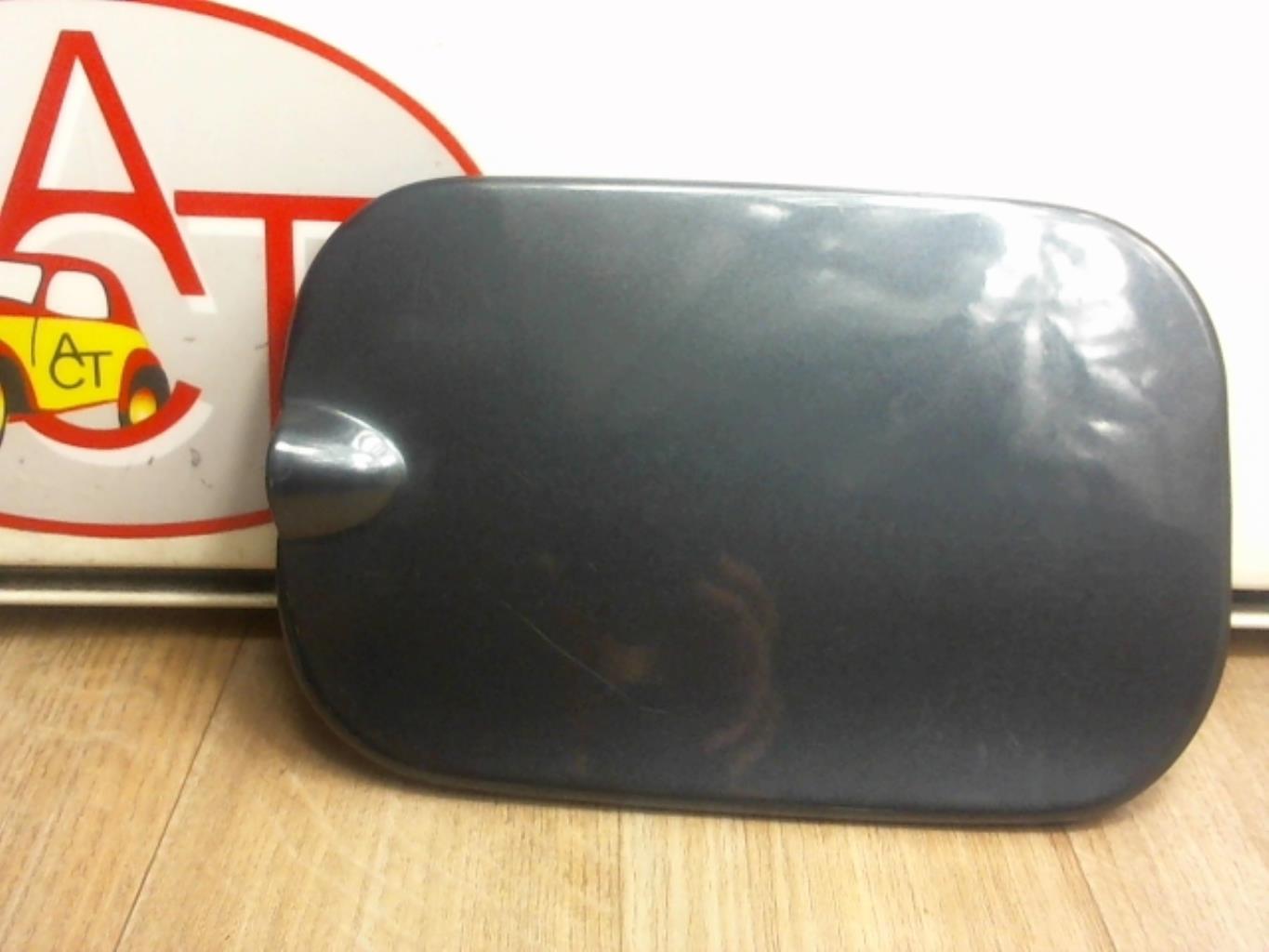 Trappe d'essence DACIA SANDERO 1 Diesel - 1