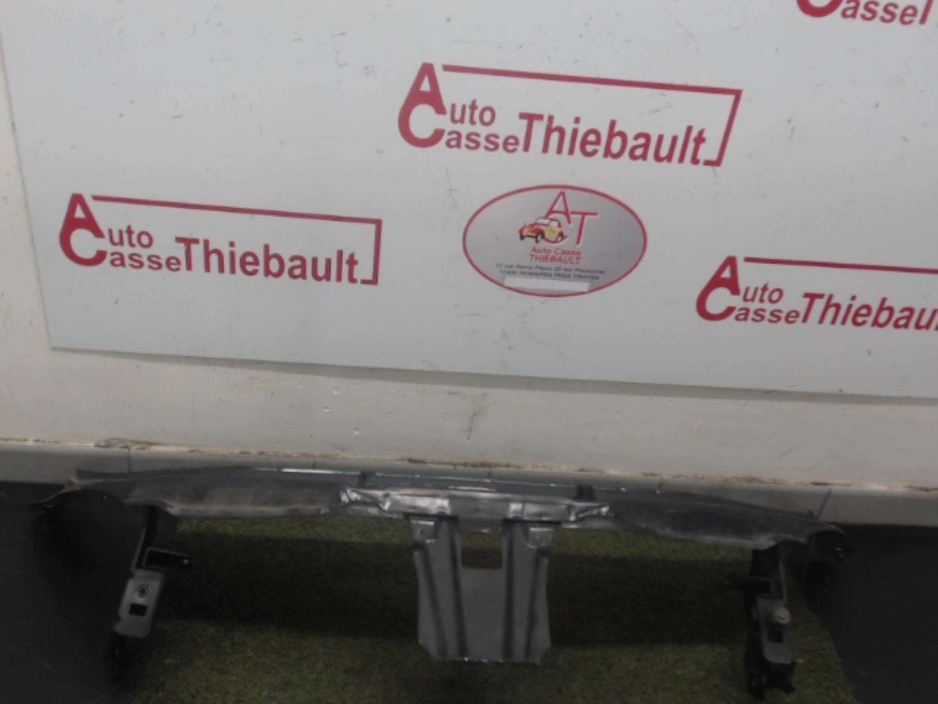Traversa superiore RENAULT GRAND ESPACE 4 PHASE 2 Diésel - 1