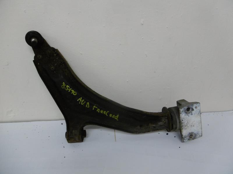 Triangle avant droit LAND ROVER FREELANDER 1 PHASE 3 Essence - 1