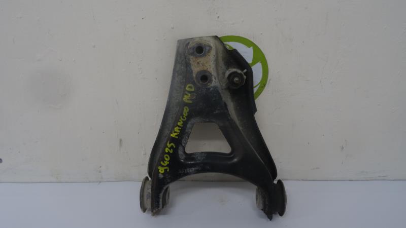Triangle avant gauche RENAULT KANGOO 1 PHASE 2 Diesel - 1