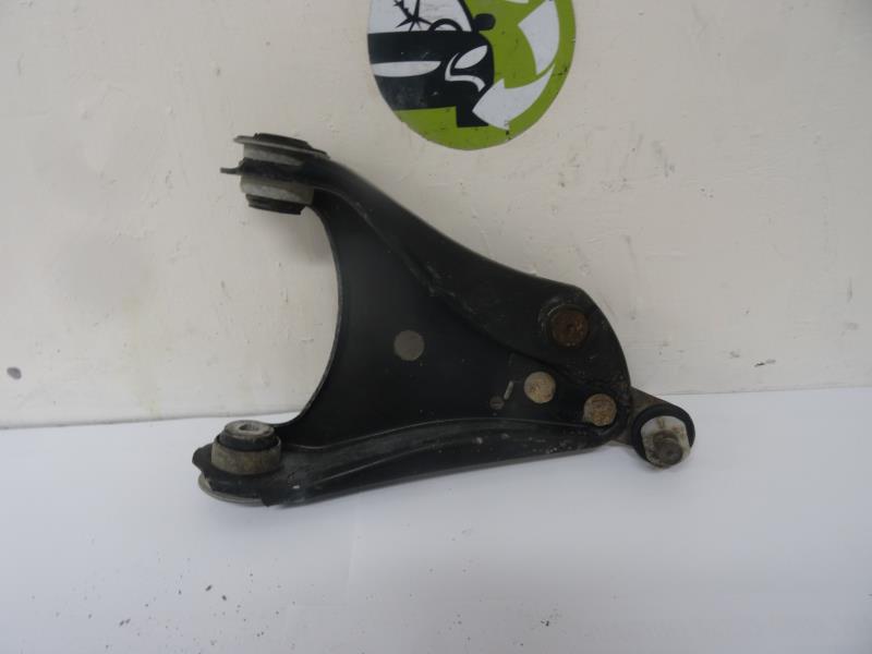 Triangle avant gauche RENAULT KANGOO 1 PHASE 2 Diesel - 1