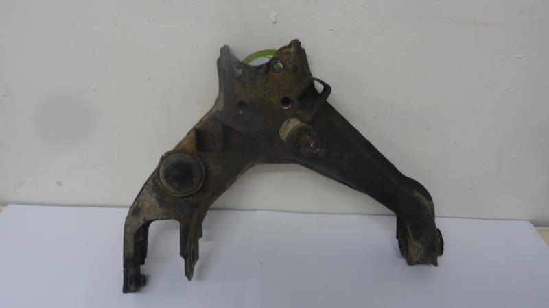 Triangle avant gauche SSANGYONG KORANDO 1 PHASE 3 Diesel - 1