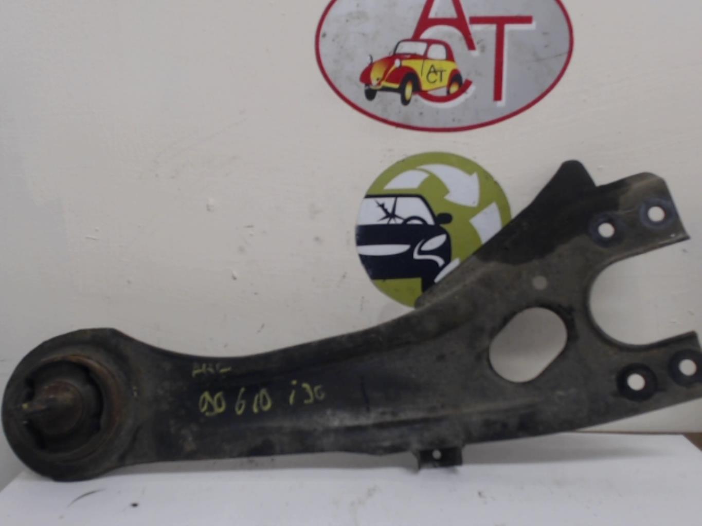 Triangolo superiore posteriore sinistro HYUNDAI I 30 1 PHASE 1 BREAK Diésel - 1