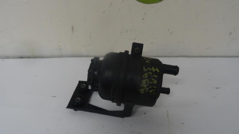 Vase de direction MINI MINI 1 R50/R53 PHASE 2 Essence - 1