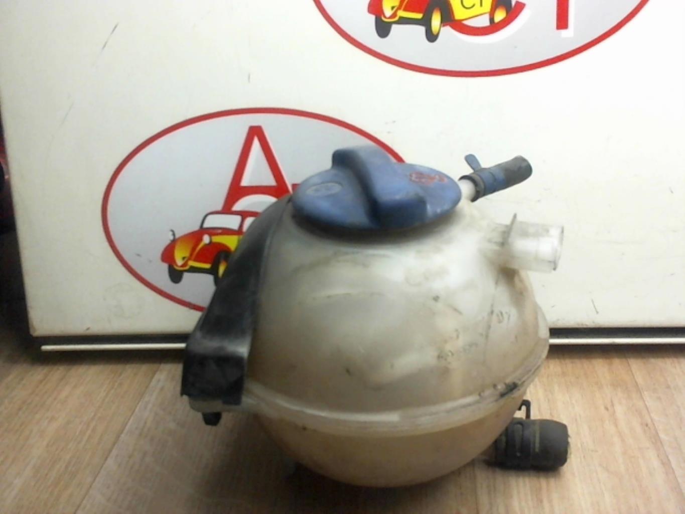 Vaso di espansione VOLKSWAGEN POLO 3 PHASE 1 Gasolina - 1