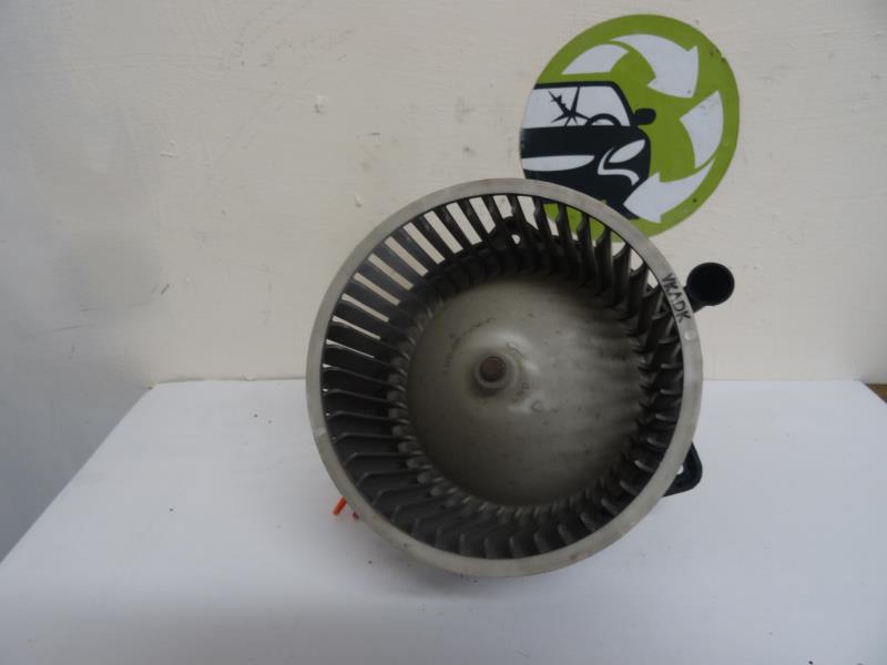 Ventola riscaldamento HYUNDAI COUPE 1 Gasolina - 1