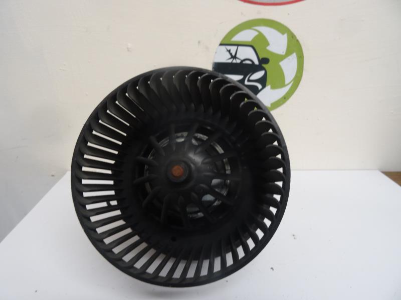 Ventola riscaldamento PEUGEOT 1007 Diésel - 1