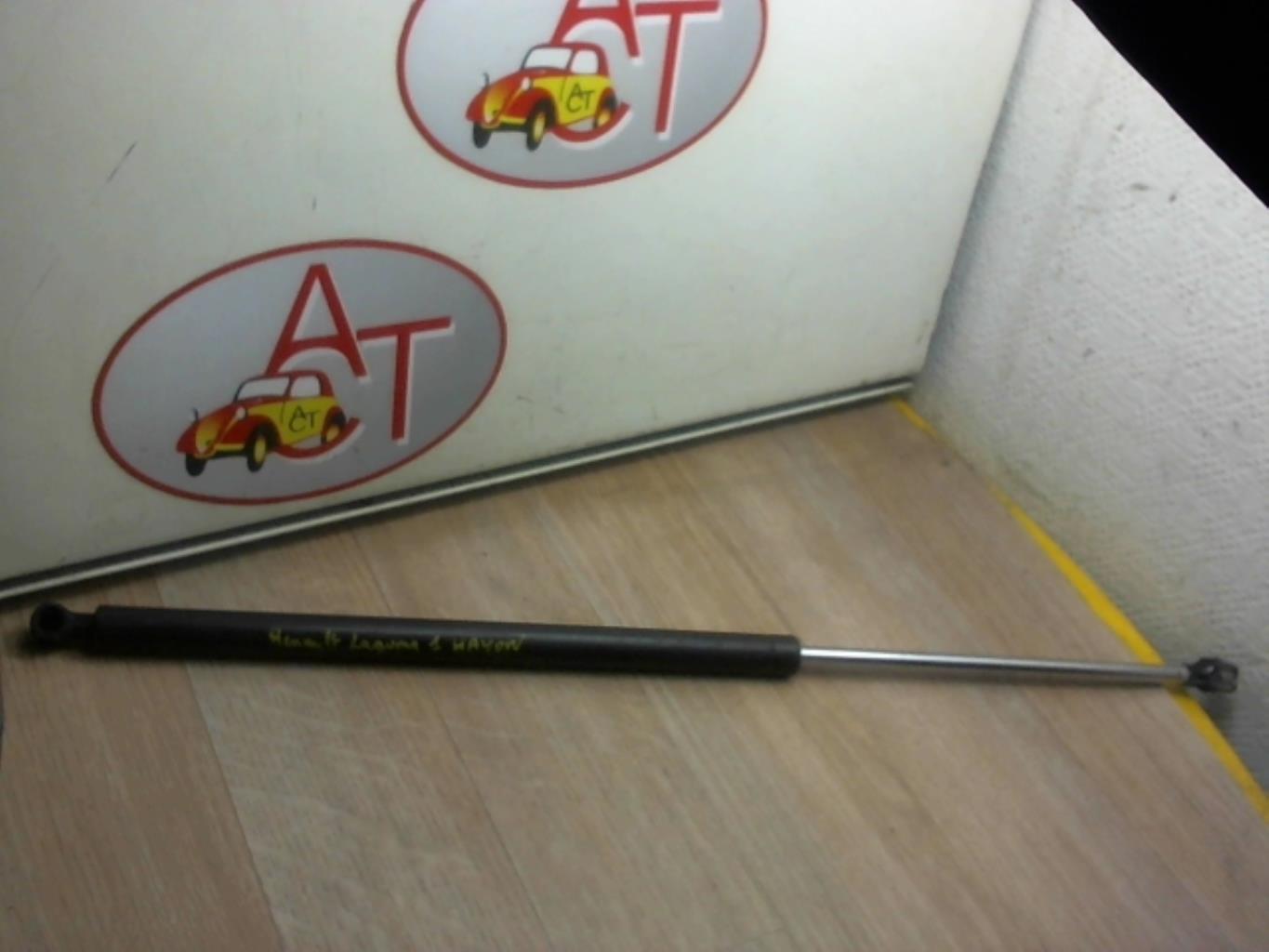 Verin de coffre RENAULT LAGUNA 1 PHASE 1 BREAK Essence - 1