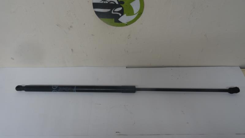 Molla a gas bagagliaio FORD GRAND C-MAX 2 PHASE 1 Diésel - 1