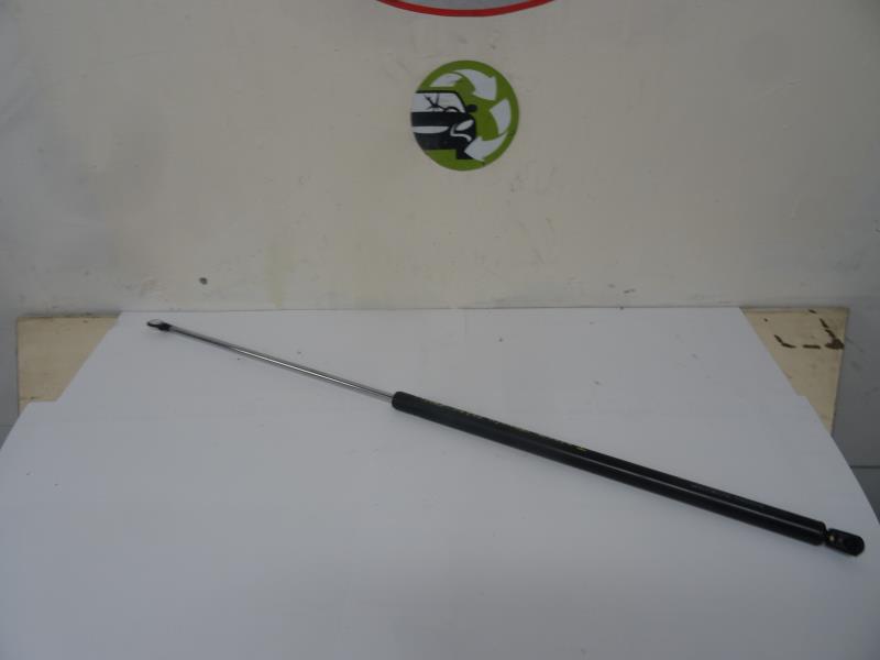 Molla a gas bagagliaio HYUNDAI COUPE 1 Gasolina - 1
