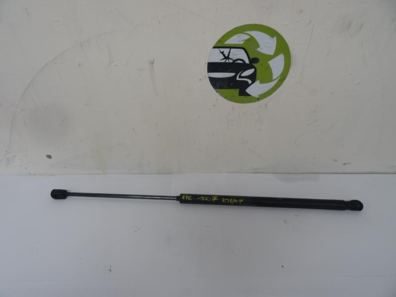 Molla a gas bagagliaio PEUGEOT 1007 Diésel - 1
