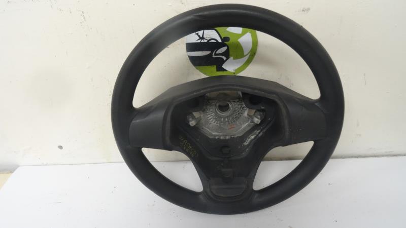 Volant OPEL CORSA D PHASE 1 Diesel - 1
