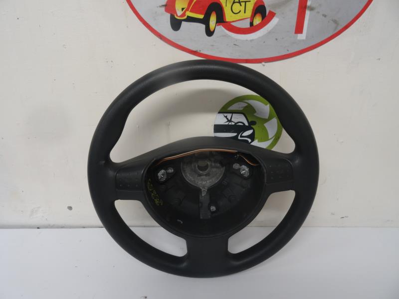 Volant OPEL CORSA C  - 1