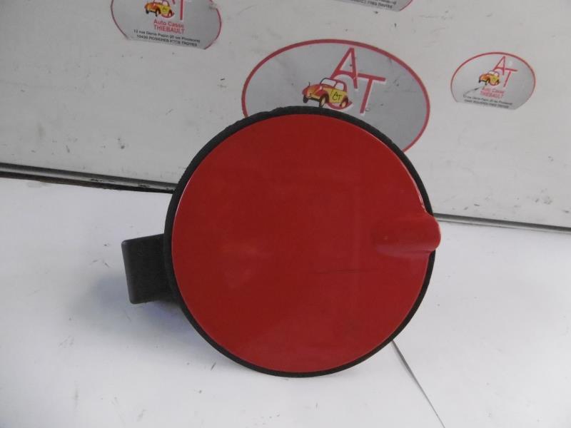 Trappe d'essence OPEL CORSA D  - 1