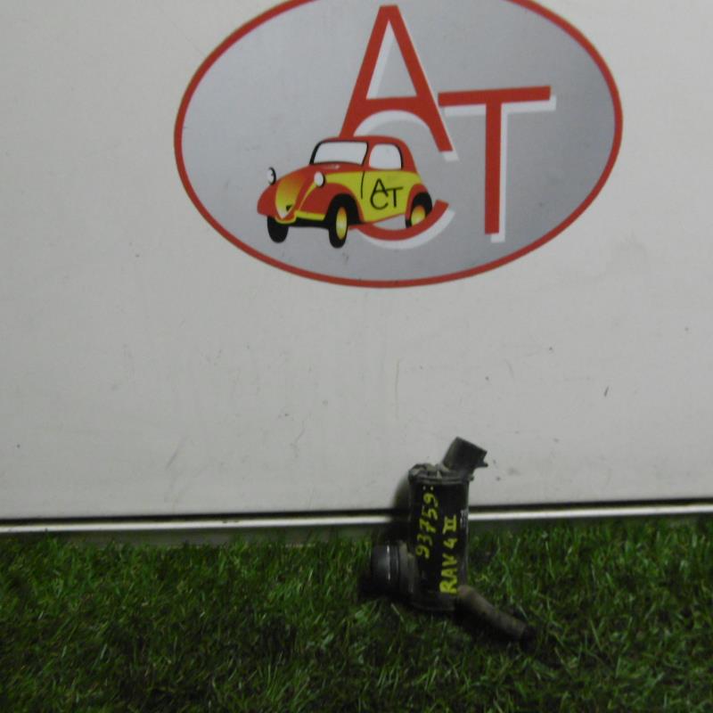 Pompa lavacristalli anteriore TOYOTA RAV4 2 PHASE 1 Diésel - 1
