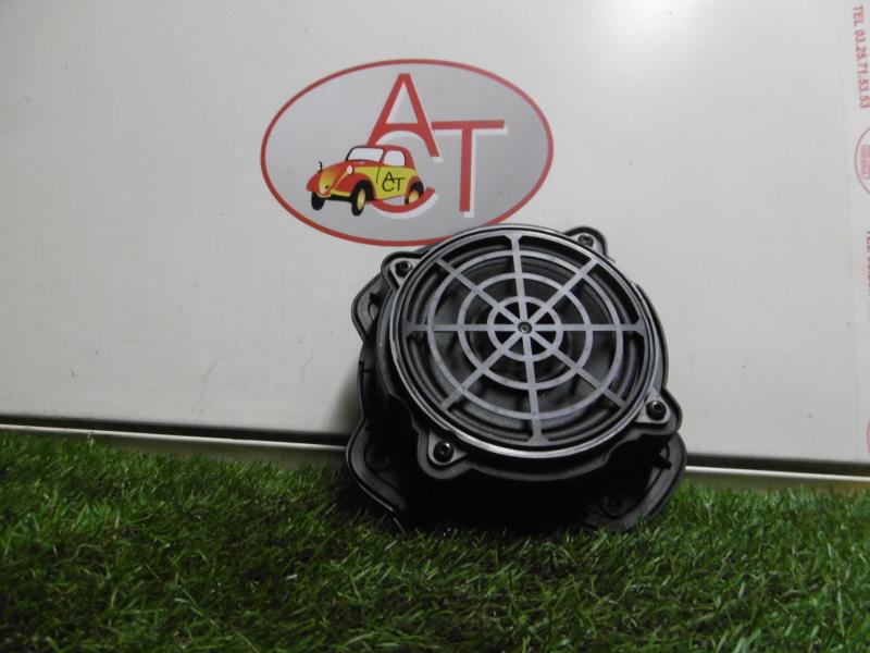 Altavoz CITROEN C3 PICASSO PHASE 1 Diésel - 1