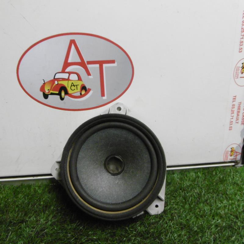 Altoparlante TOYOTA RAV4 2 PHASE 1 Diésel - 1