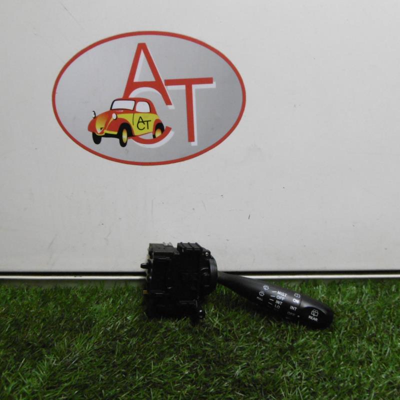 Commodo d'essuie glaces TOYOTA RAV4 2 PHASE 1 Diesel - 1