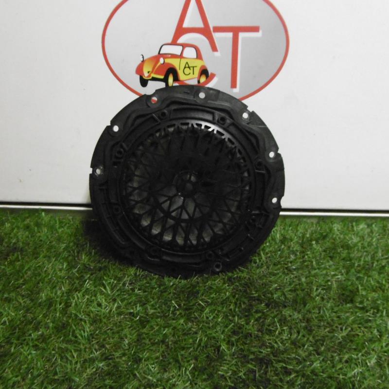 Altavoz CITROEN C3 PICASSO PHASE 1 Diésel - 1