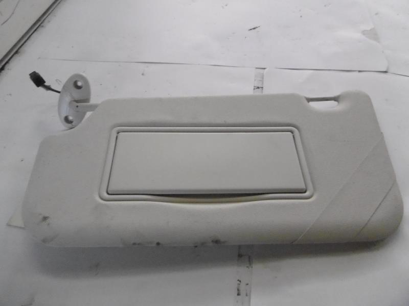 Visiera parasole sinistra FORD GRAND C-MAX 2 PHASE 1 Diésel - 1