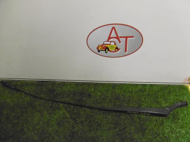 Braccio tergicristallo anteriore destro CITROEN BERLINGO 2 PHASE 1 Diésel - 1