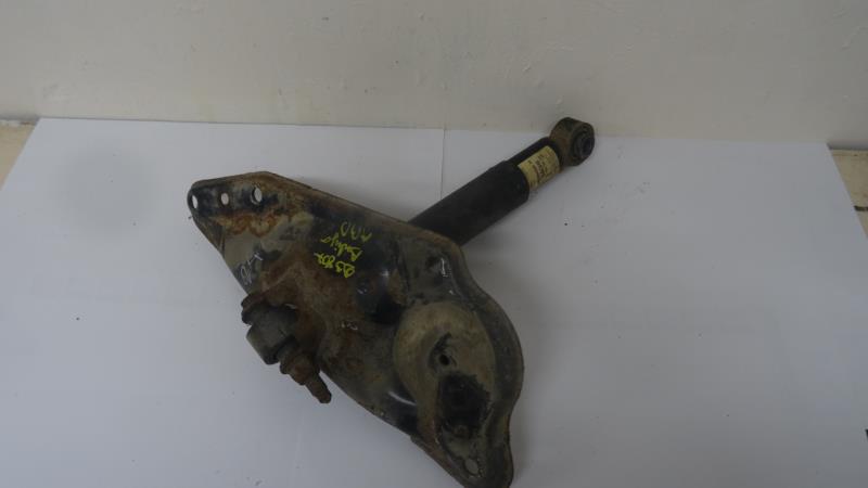 Ammortizzatore posteriore destro CITROEN BERLINGO 2 PHASE 1 Diésel - 1