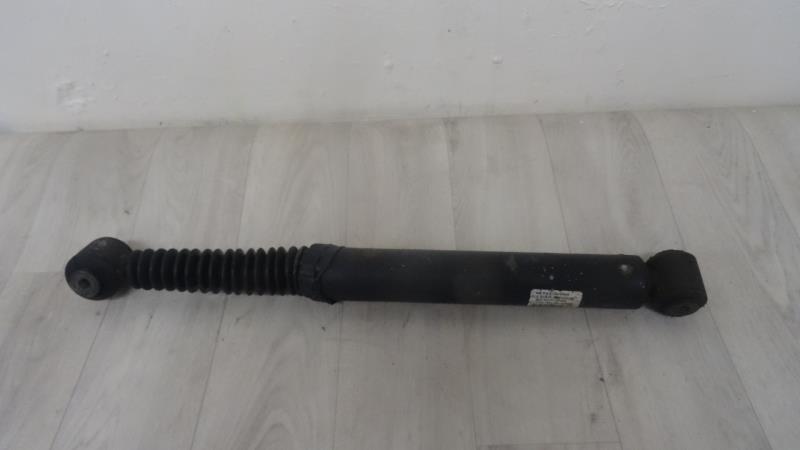 Ammortizzatore posteriore sinistro CITROEN C3 PICASSO PHASE 1 Diésel - 1