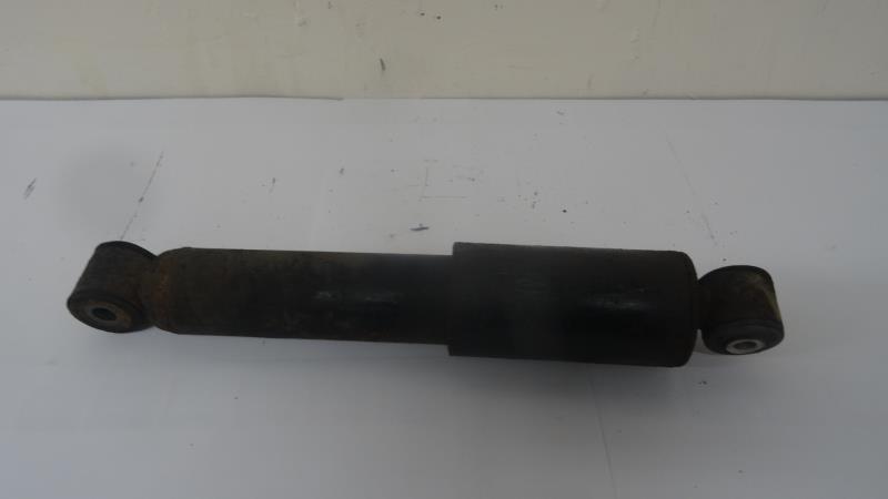 Ammortizzatore posteriore sinistro FIAT MULTIPLA PHASE 2 Diésel - 1