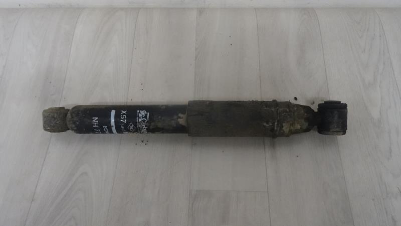 Ammortizzatore posteriore sinistro RENAULT CLIO 1 PHASE 1 Gasolina - 1