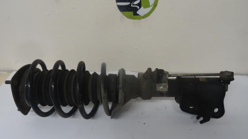 Ammortizzatore anteriore destro LAND ROVER FREELANDER 1 PHASE 3 Gasolina - 1