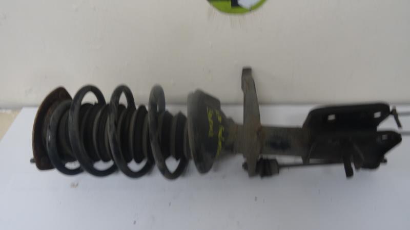 Ammortizzatore anteriore sinistro LAND ROVER FREELANDER 1 PHASE 3 Gasolina - 1