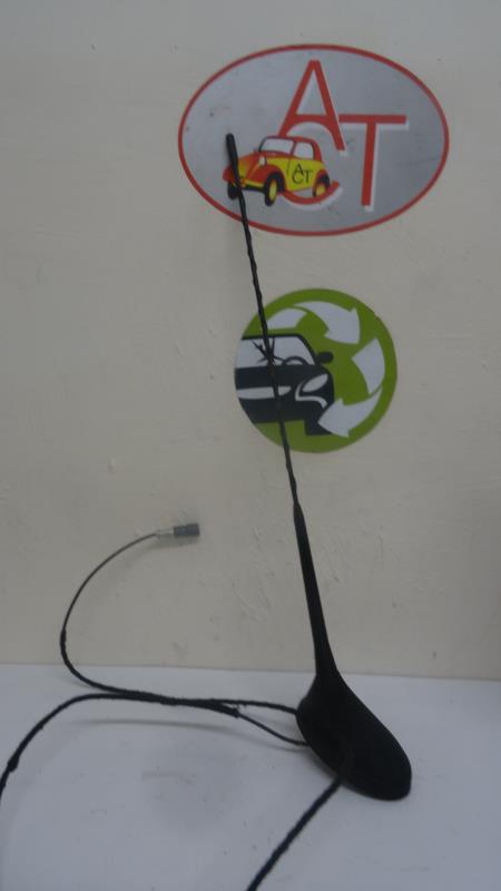 Antenne PEUGEOT 207  - 1