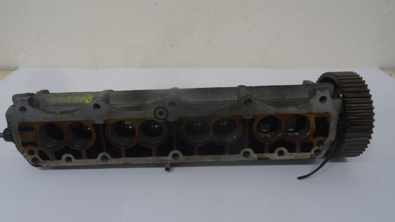 Arbre a came FIAT STILO Essence - 1