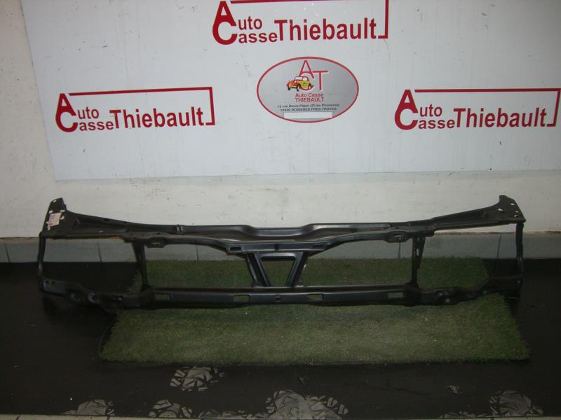 Pannellatura anteriore VOLKSWAGEN PASSAT 4  - 1