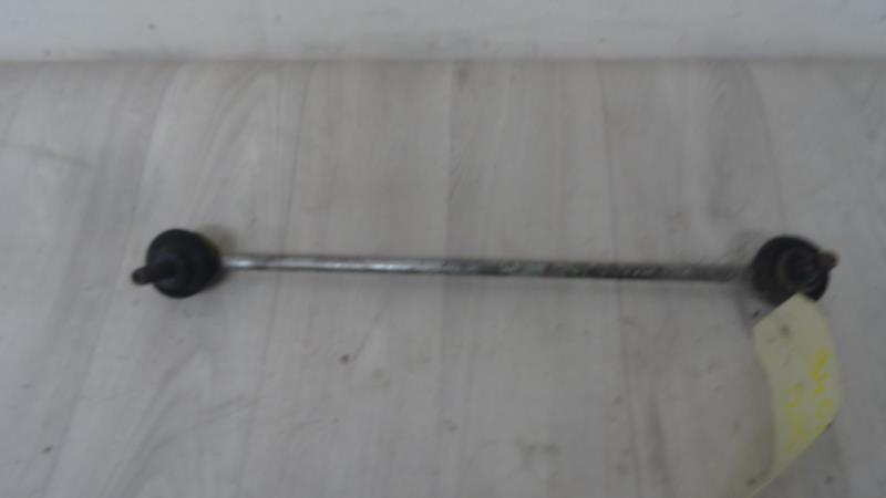 Tirante barra stabilizzatrice anteriore destro PEUGEOT 206 PHASE 1 Diésel - 1