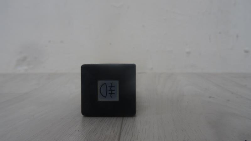Bouton/Interrupteur RENAULT MASTER 1 PHASE 2 Diesel - 1