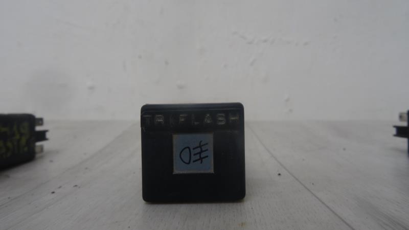 Bouton/Interrupteur RENAULT MASTER 1 PHASE 2 Diesel - 1