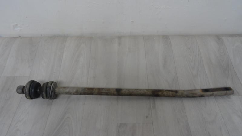 Braccio sospensione superiore anteriore sinistro NISSAN PICK UP D21 KING CAB Diésel - 1