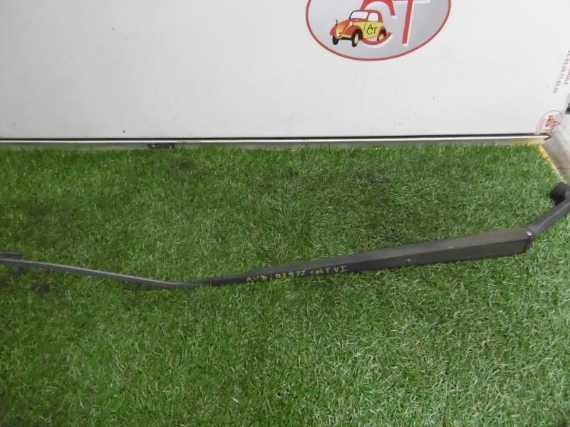 Braccio tergicristallo anteriore destro MITSUBISHI COLT 6 PHASE 1 Gasolina - 1