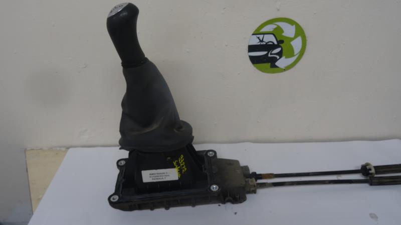 Cable levier de vitesses DACIA SANDERO 1 Diesel - 1