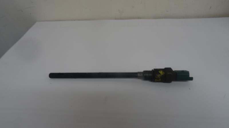 Sensor PEUGEOT 207 PHASE 2 Diésel - 1