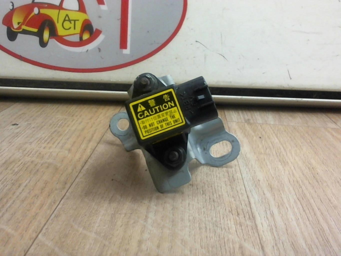 Sensor TOYOTA RAV4 2 PHASE 1 Diésel - 1
