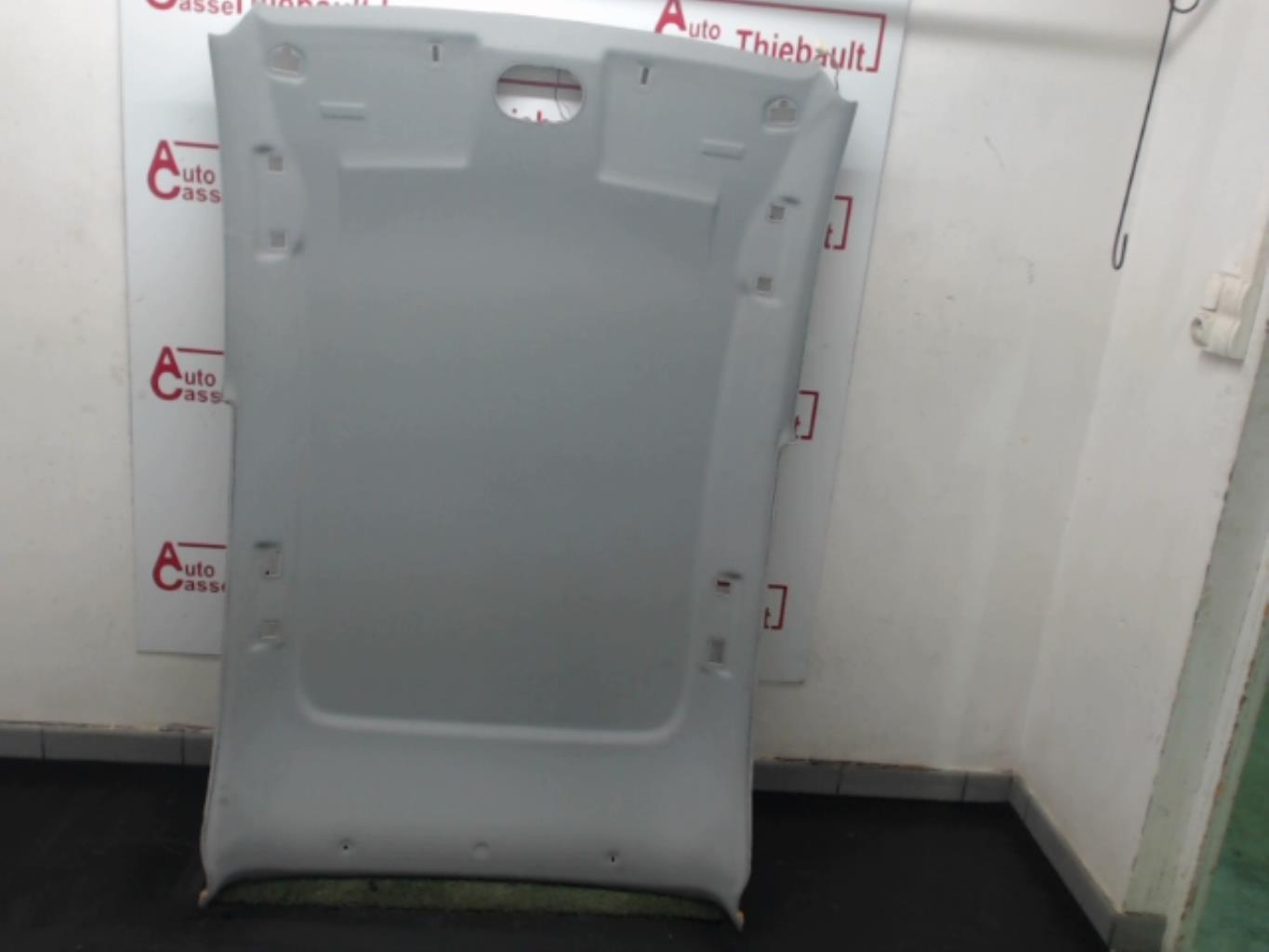 Ciel de toit MITSUBISHI COLT 6 PHASE 1 Essence - 1