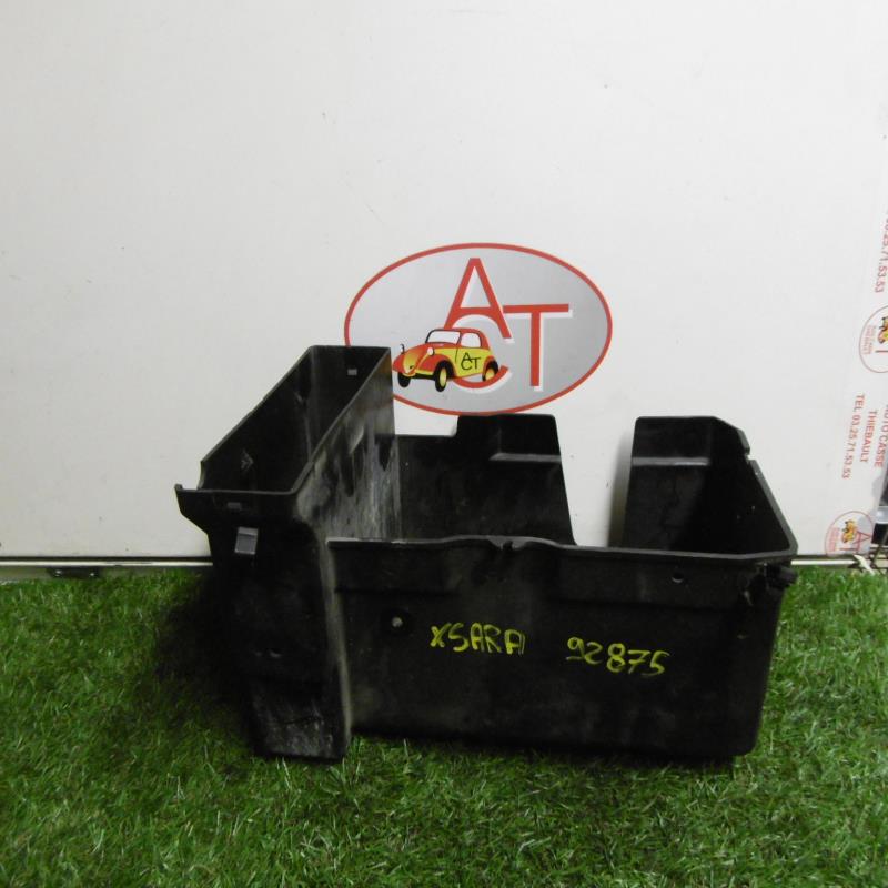 Coffre à batterie CITROEN XSARA PHASE 1 Essence - 1