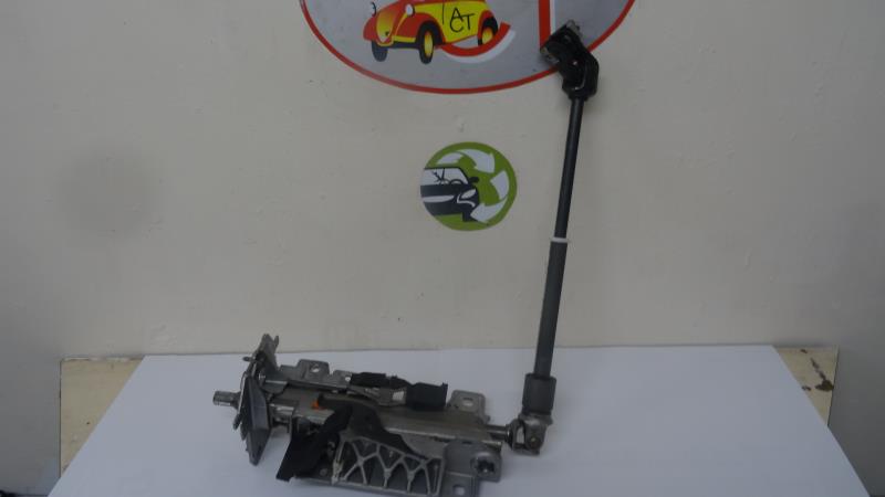 Piantone dello sterzo CITROEN C4 GRAND PICASSO 1 Diésel - 1