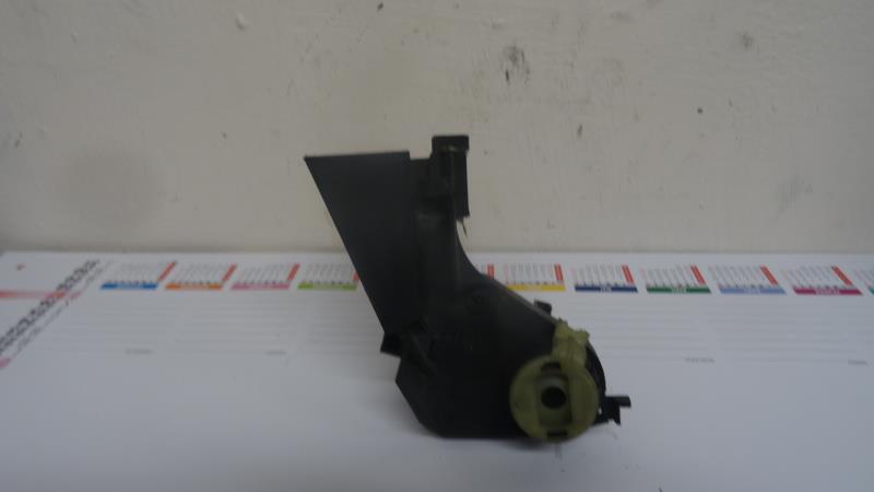 Moteur BMW X3 E83 PHASE 1 Diesel - 1