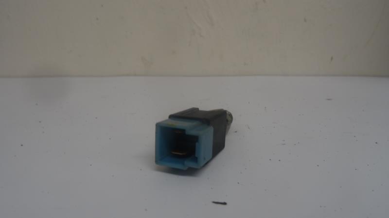 Contattore luce stop NISSAN PICK UP D21 KING CAB Diésel - 1