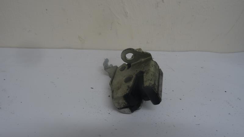Serrure arriere gauche CITROEN NEMO Diesel - 1
